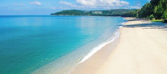 Bellevue Lagoon Premium Apart Hotel