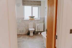 Immagine non classificata, 4 di 74, pulsante