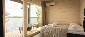 Stay North - Harmonia