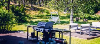 Stay North - Pohjola