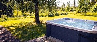 Stay North - Pohjola