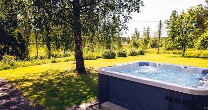 Stay North - Pohjola