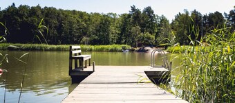 Stay North - Pohjola