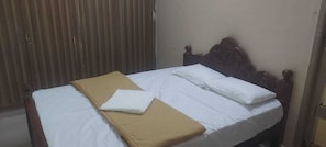 Standard Room | Free WiFi