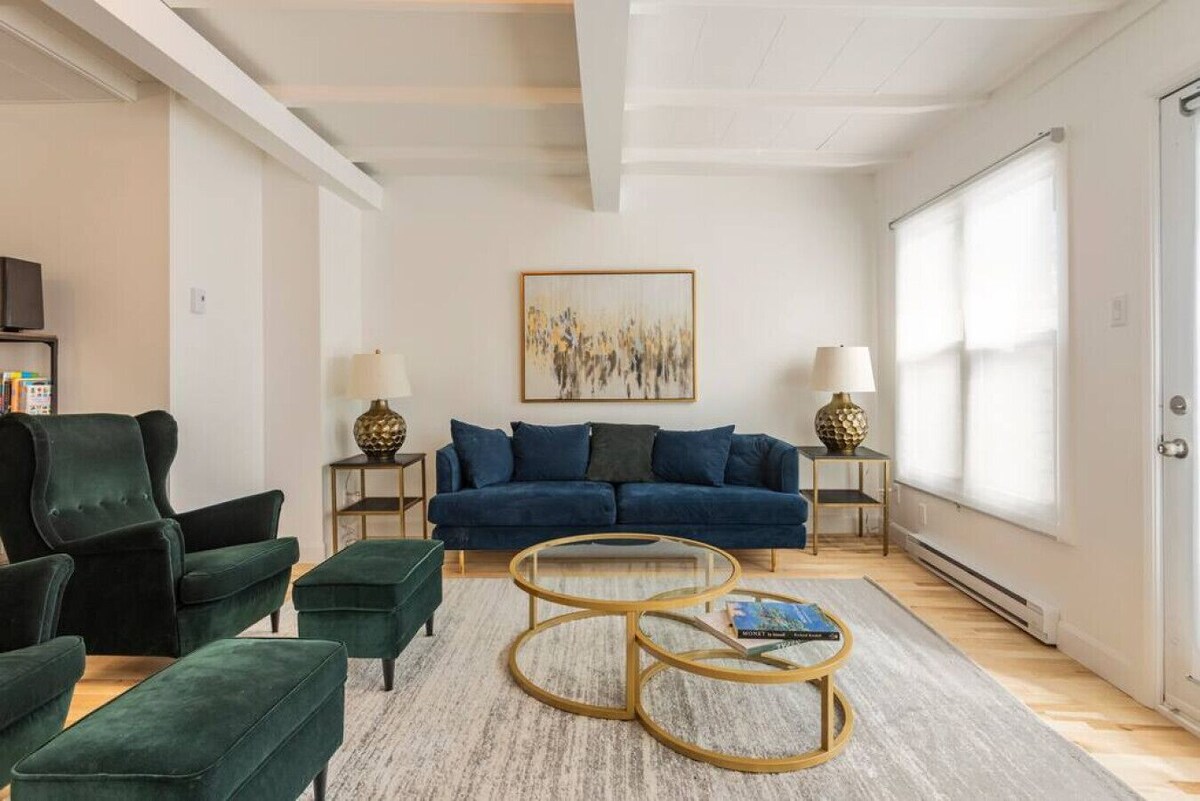 Imagen de perfil del propietario o de la propietaria