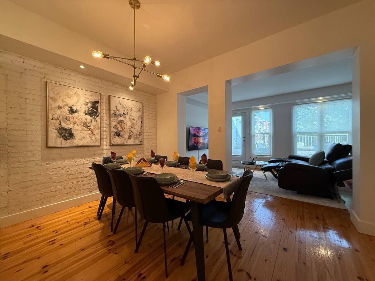 オーナーのプロフィール画像