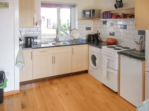 2 bedroom accommodation in Wroxham