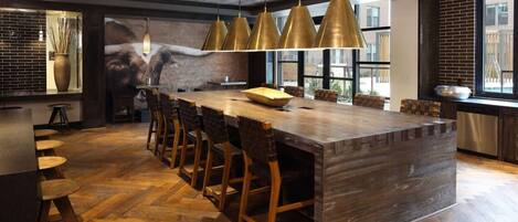 Apartment | 3 bedrooms, Internet