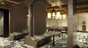 Apartment | 3 bedrooms, Internet - Renew Tanglewood 3-bedroom in Uptown Houston (Houston)