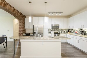 Værelse