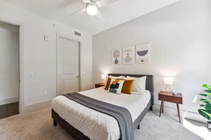 Apartment | 1 bedroom