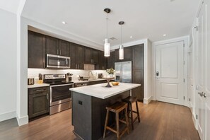 Apartment | 1 bedroom