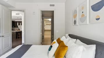 Apartment | 1 bedroom