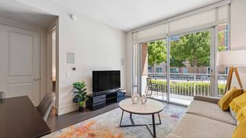 Apartment | 1 bedroom