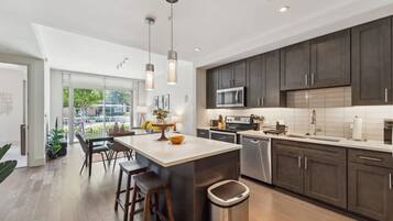 Apartment | 1 bedroom