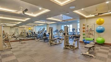 Appartement | 1 chambre