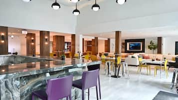 Appartement | Exterieur