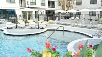 LÀgenhet | Exteriör