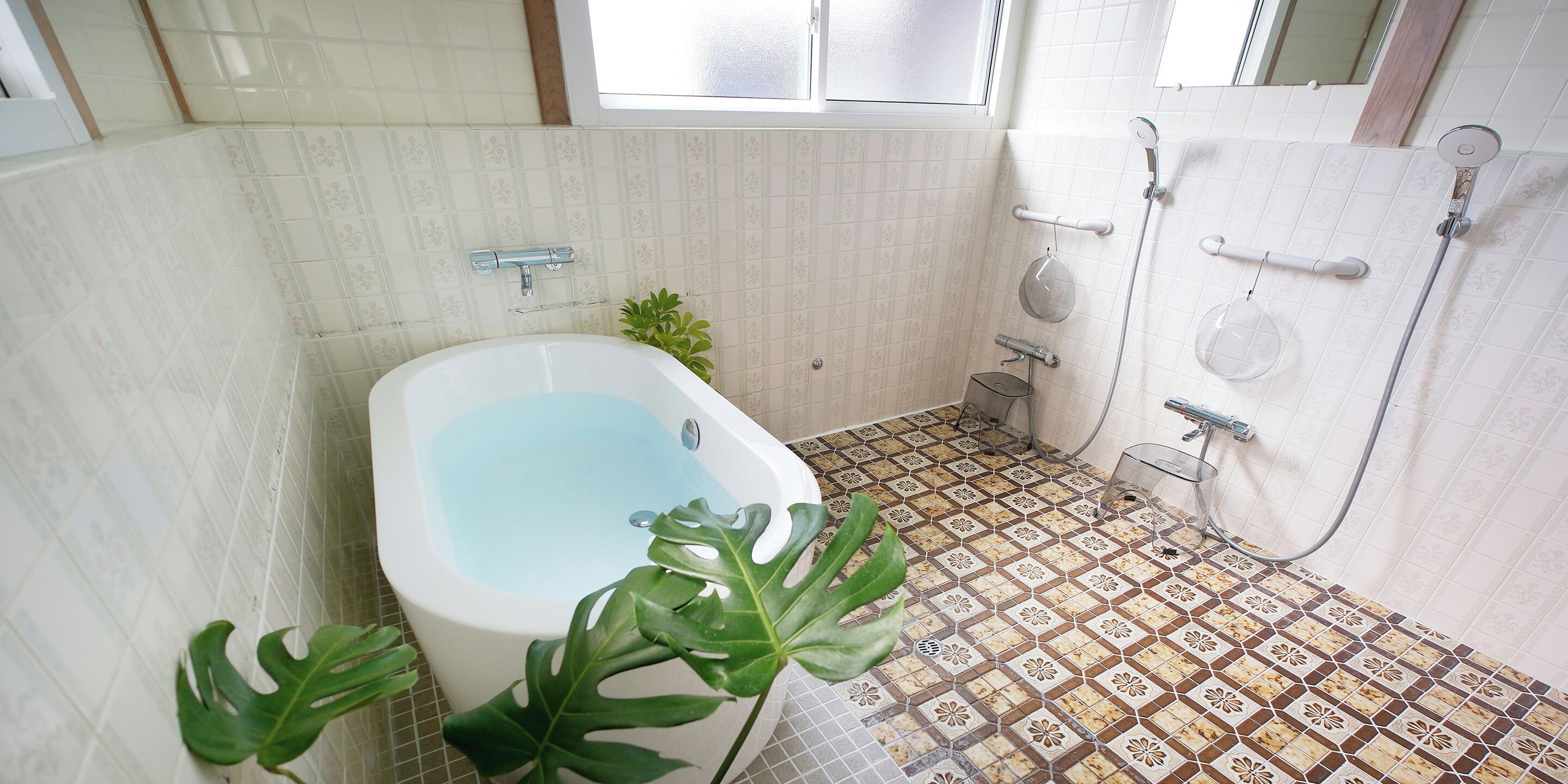Kamar mandi