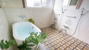 Kamar mandi