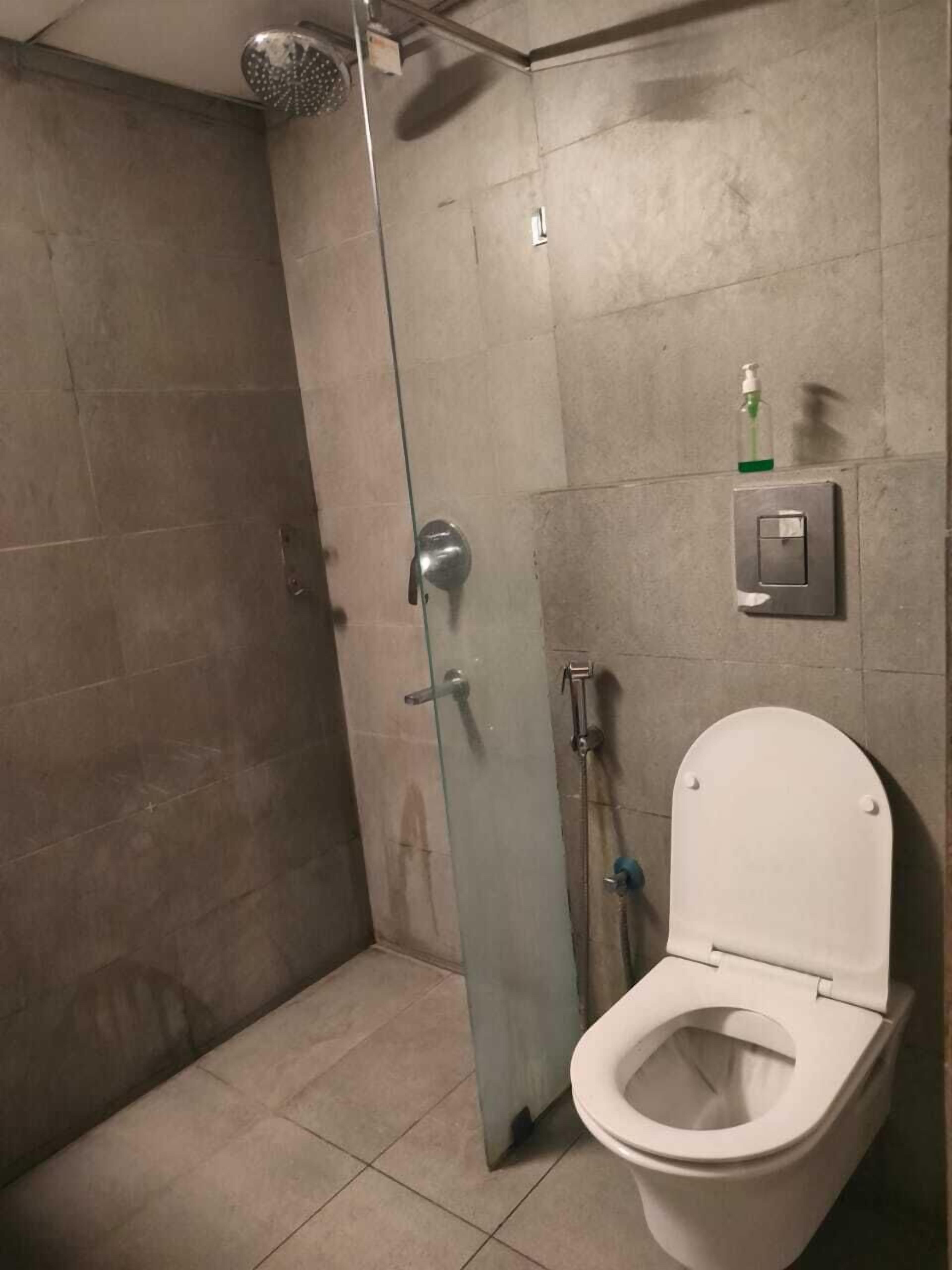 Photo - SwagStay Hotel Century, Nagpur