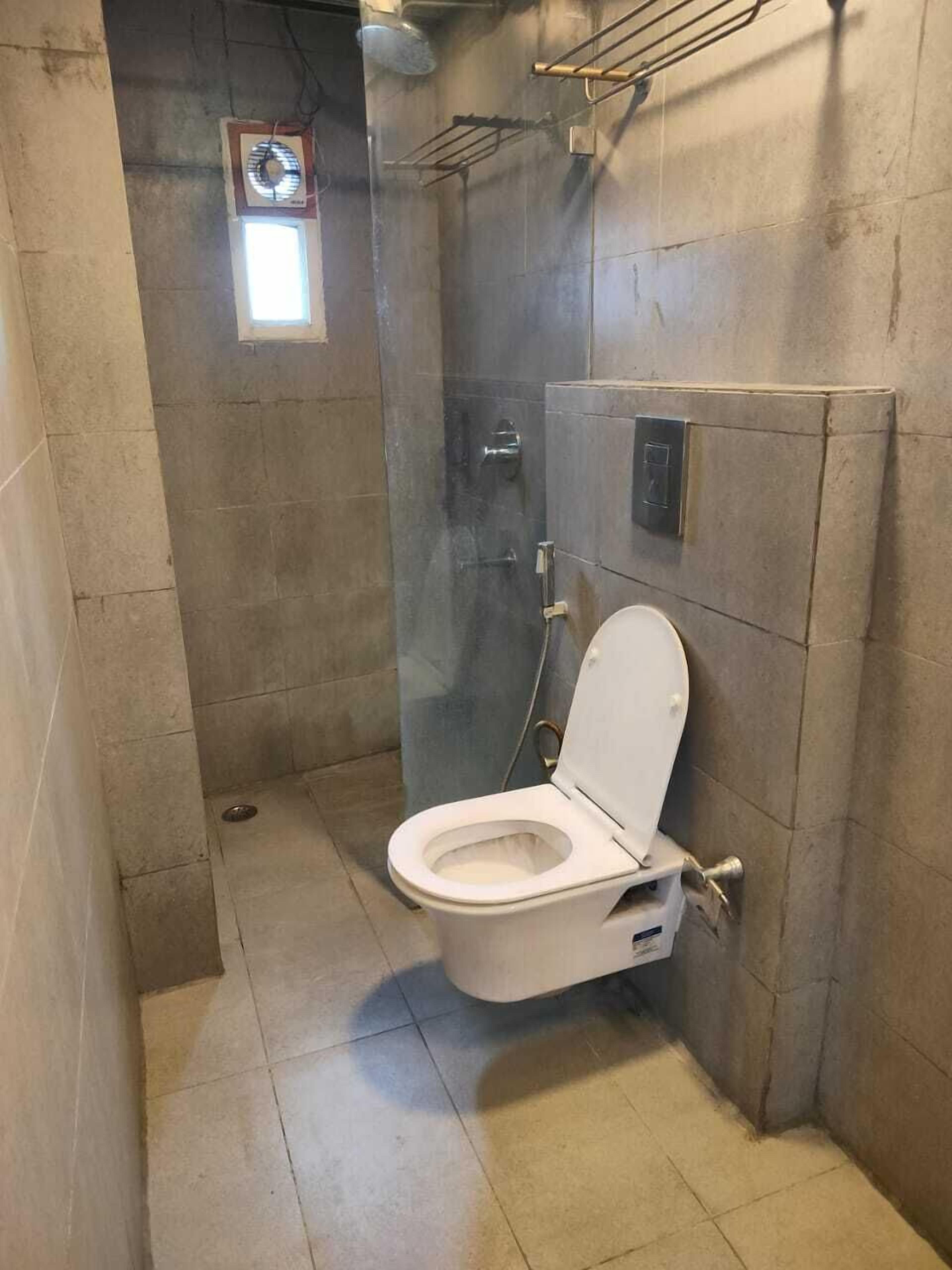 Photo - SwagStay Hotel Century, Nagpur