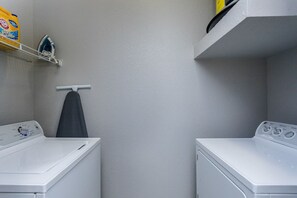 Apartment | 2 bedrooms - Peony At Millennium - Elegant 2 BDR in Houston (Houston)