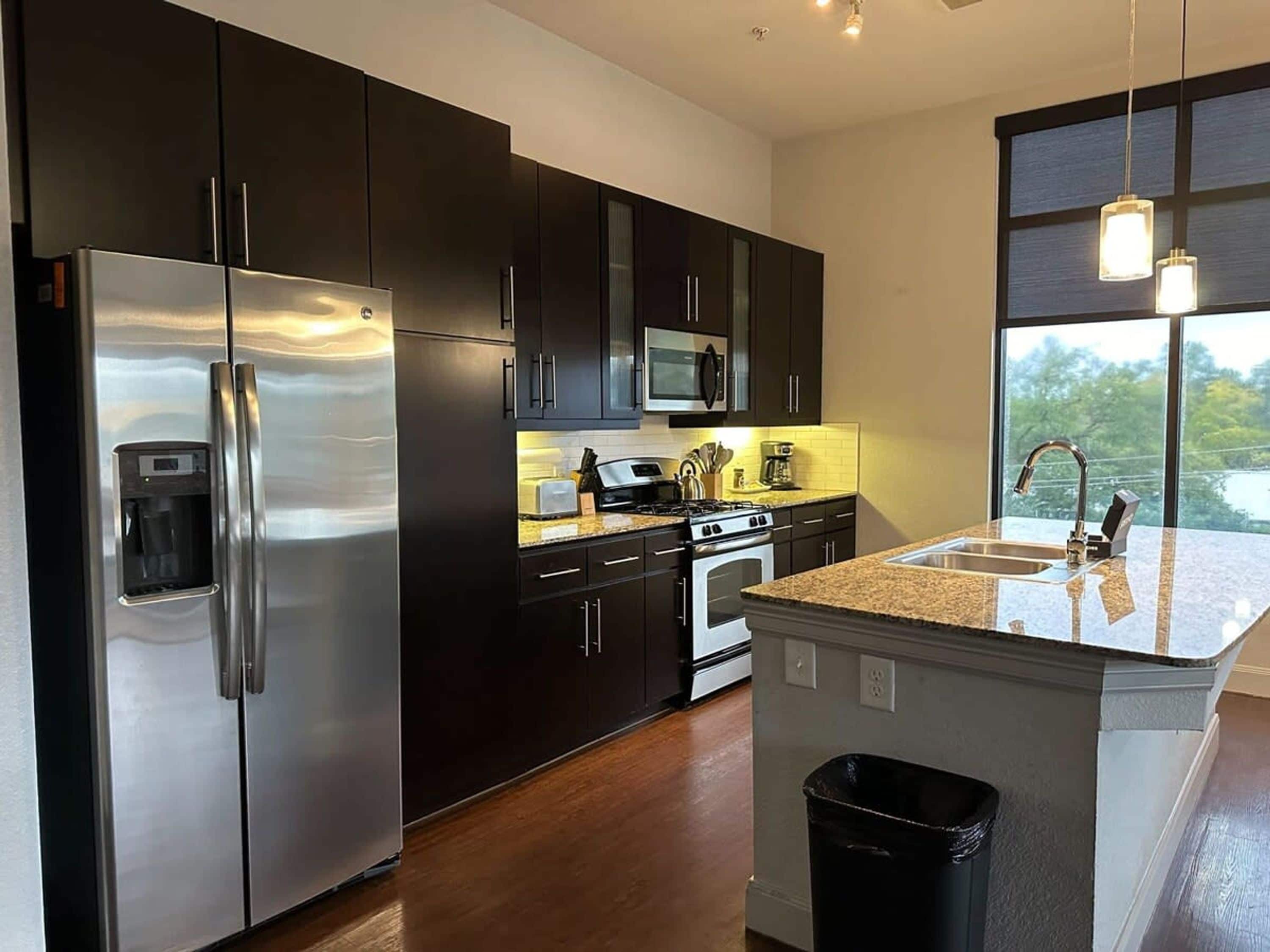 Apartment | 2 bedrooms