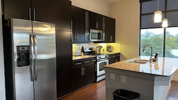 Apartment | 2 bedrooms