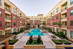 Appartamento | 2 camere