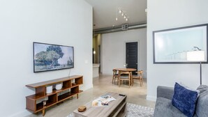 Huis | Exterieur