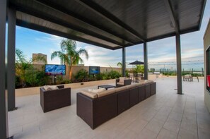 Apartment | 2 bedrooms - Peony At Millennium - Elegant 2 BDR in Houston (Houston)