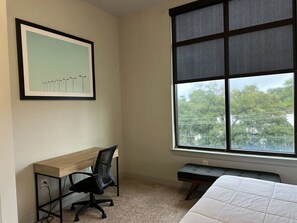 Apartment | 2 bedrooms - Peony At Millennium - Elegant 2 BDR in Houston (Houston)