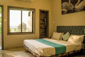 واي فاي مجانًا