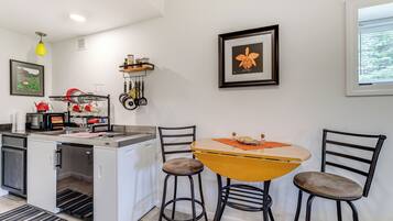 Cookware/dishes/utensils