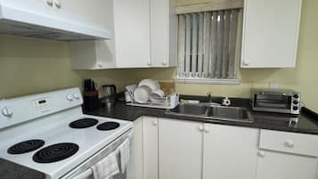 Micro-ondas, fogão, cooktop
