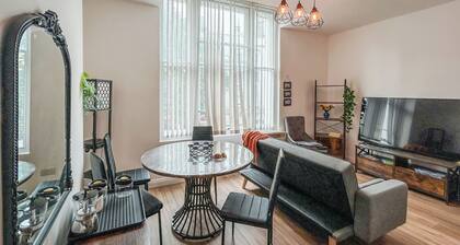 3 bedroom accommodation in Weymouth