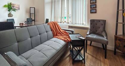 3 bedroom accommodation in Weymouth