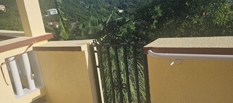 Baecation Romantic Getaway (Couples & Singles)