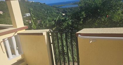 Baecation Romantic Getaway (Couples & Singles)