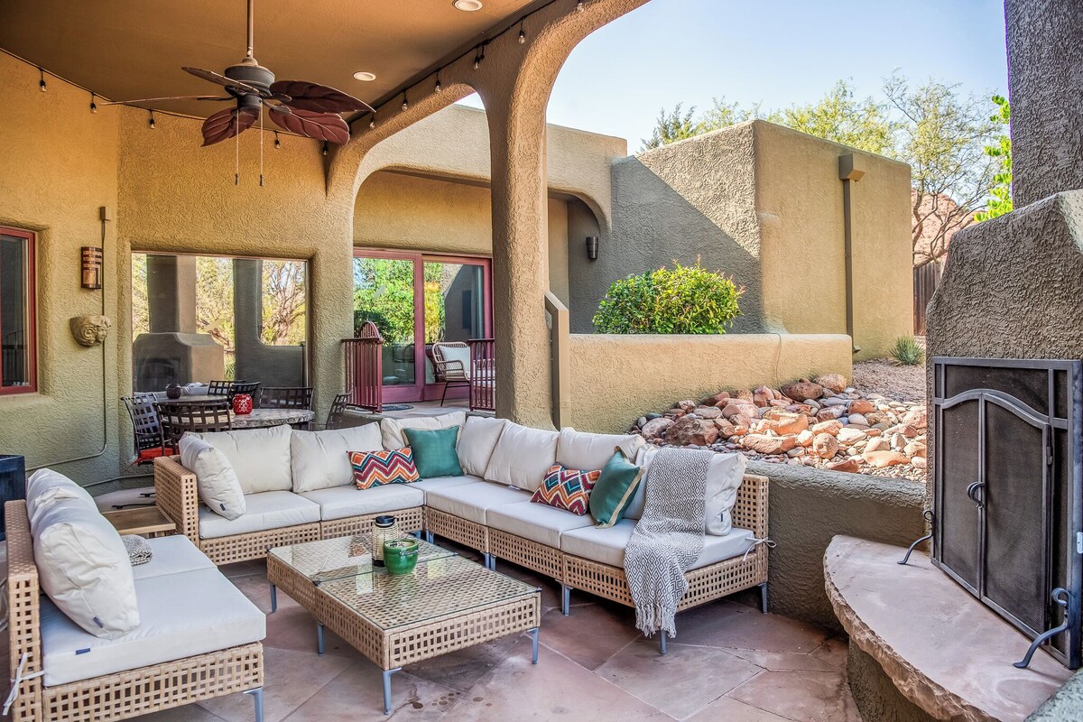 Imagen de perfil del propietario o de la propietaria