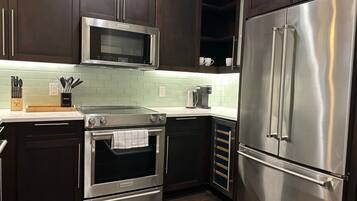 Apartment | 2 bedrooms