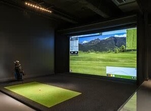 Apartment - Comfort at the Star I 2 Bed Apt in Houston (Houston)