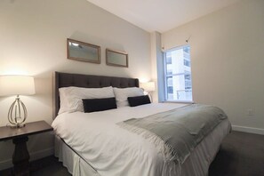 Apartment | 2 bedrooms