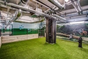 Apartment | 2 Schlafzimmer