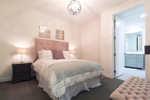 Departamento | Exterior