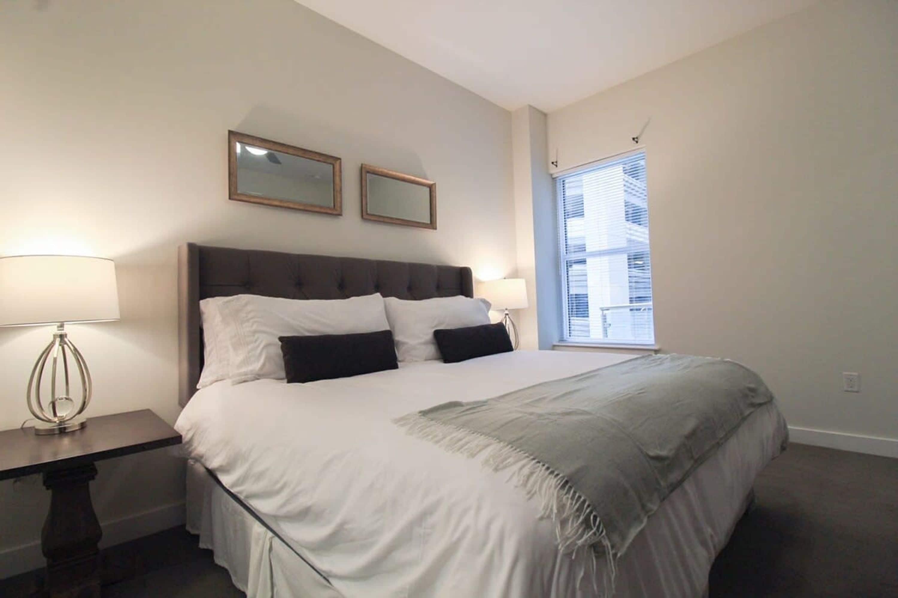 Apartment | 2 bedrooms