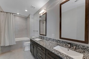 House | 2 bedrooms
