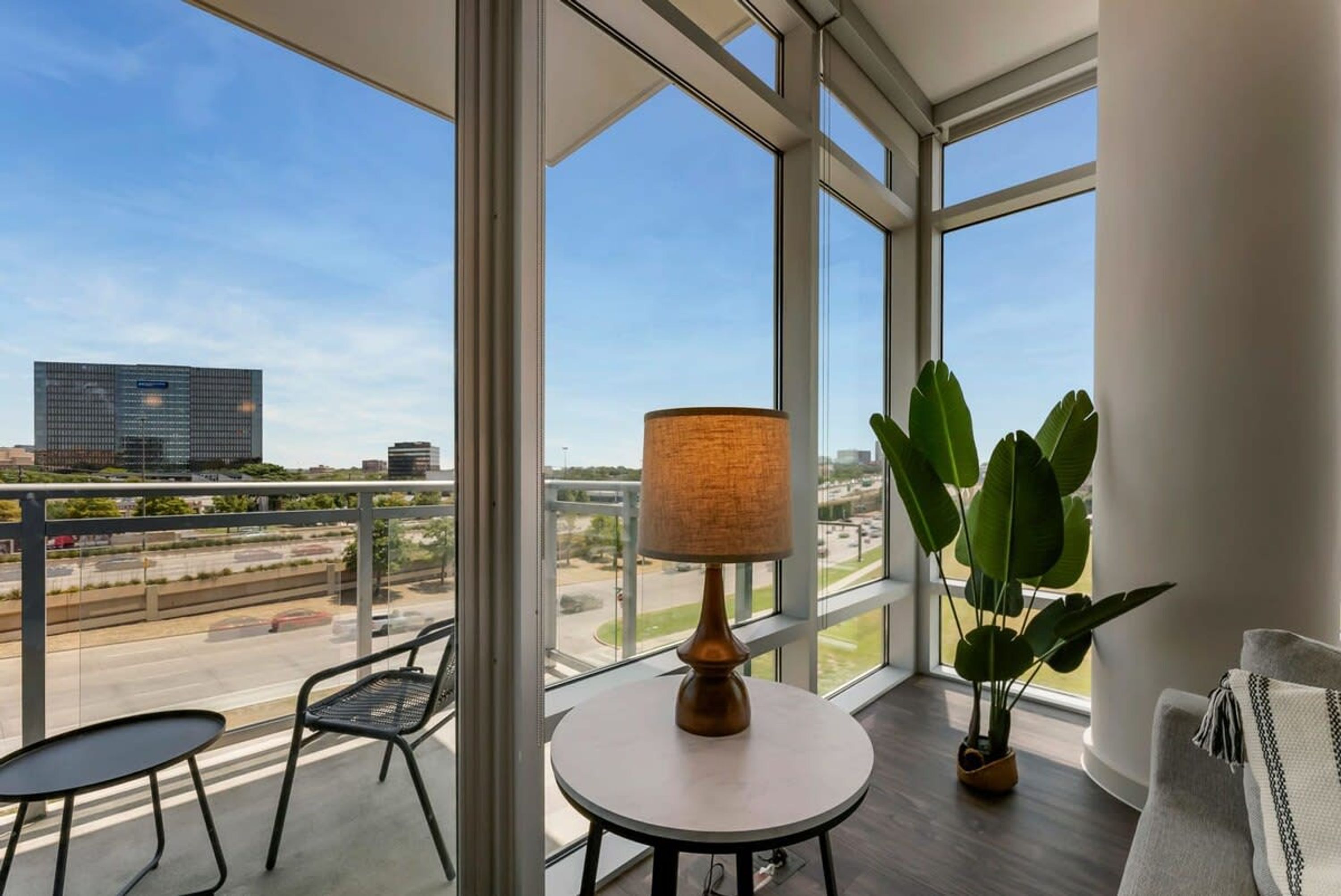 Apartment | 2 bedrooms