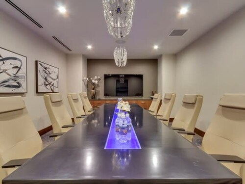 The Preston Beauty I Premium 2BR in Dallas